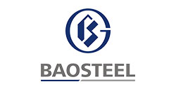 BAOSTEEL